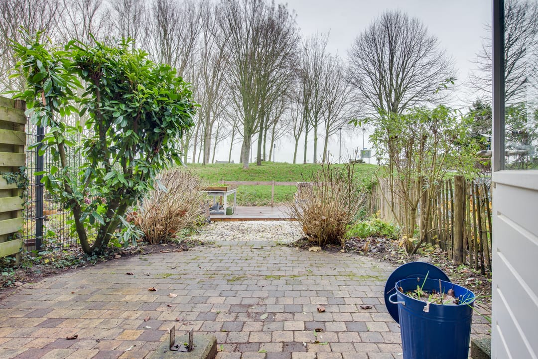 Foto 43 van Sluuslaan 3