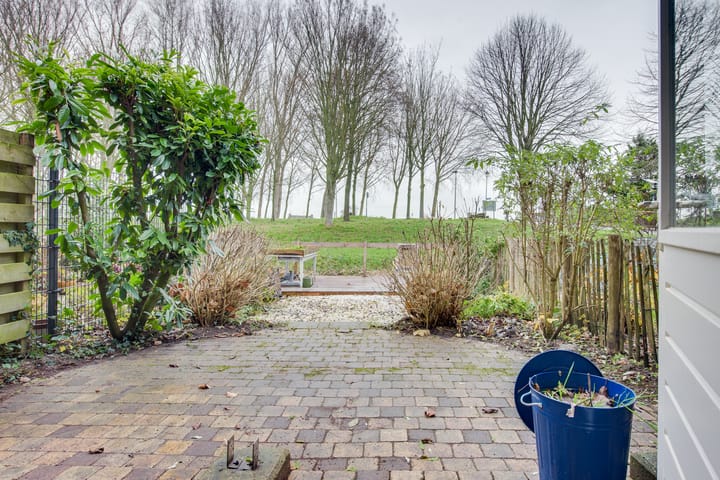 Foto 44 van Sluuslaan 3