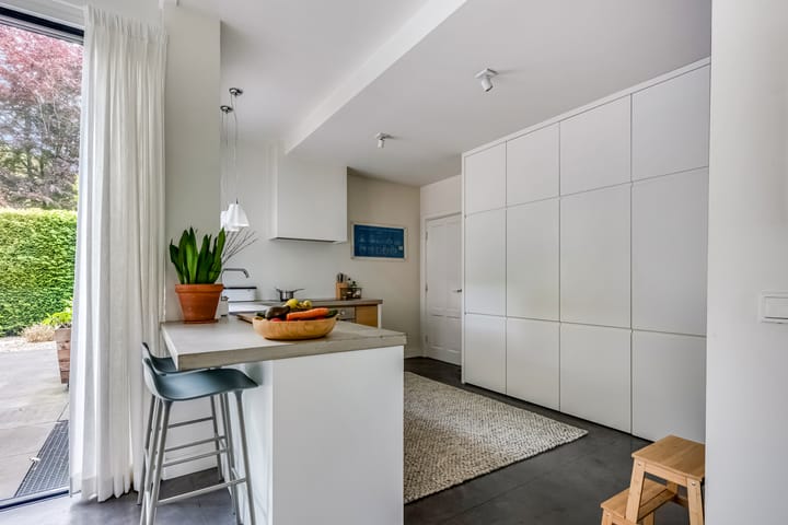 Foto 19 van Amsterdamseweg 46