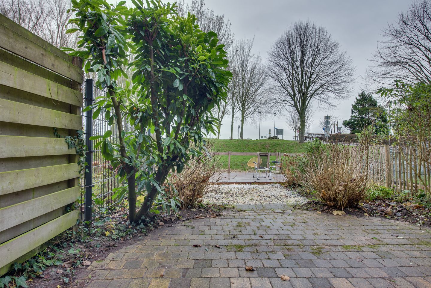 Foto 44 van Sluuslaan 3