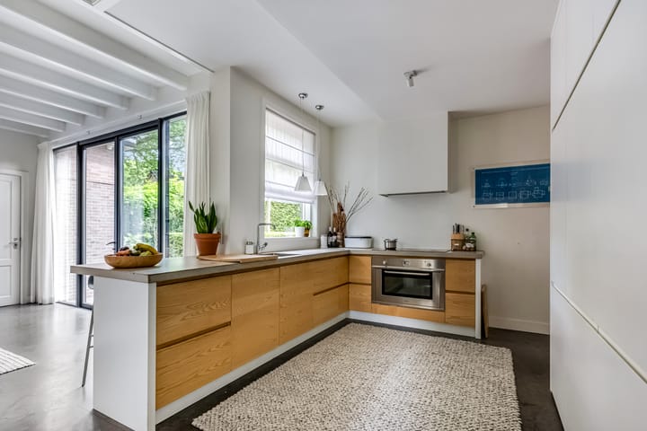 Foto 20 van Amsterdamseweg 46