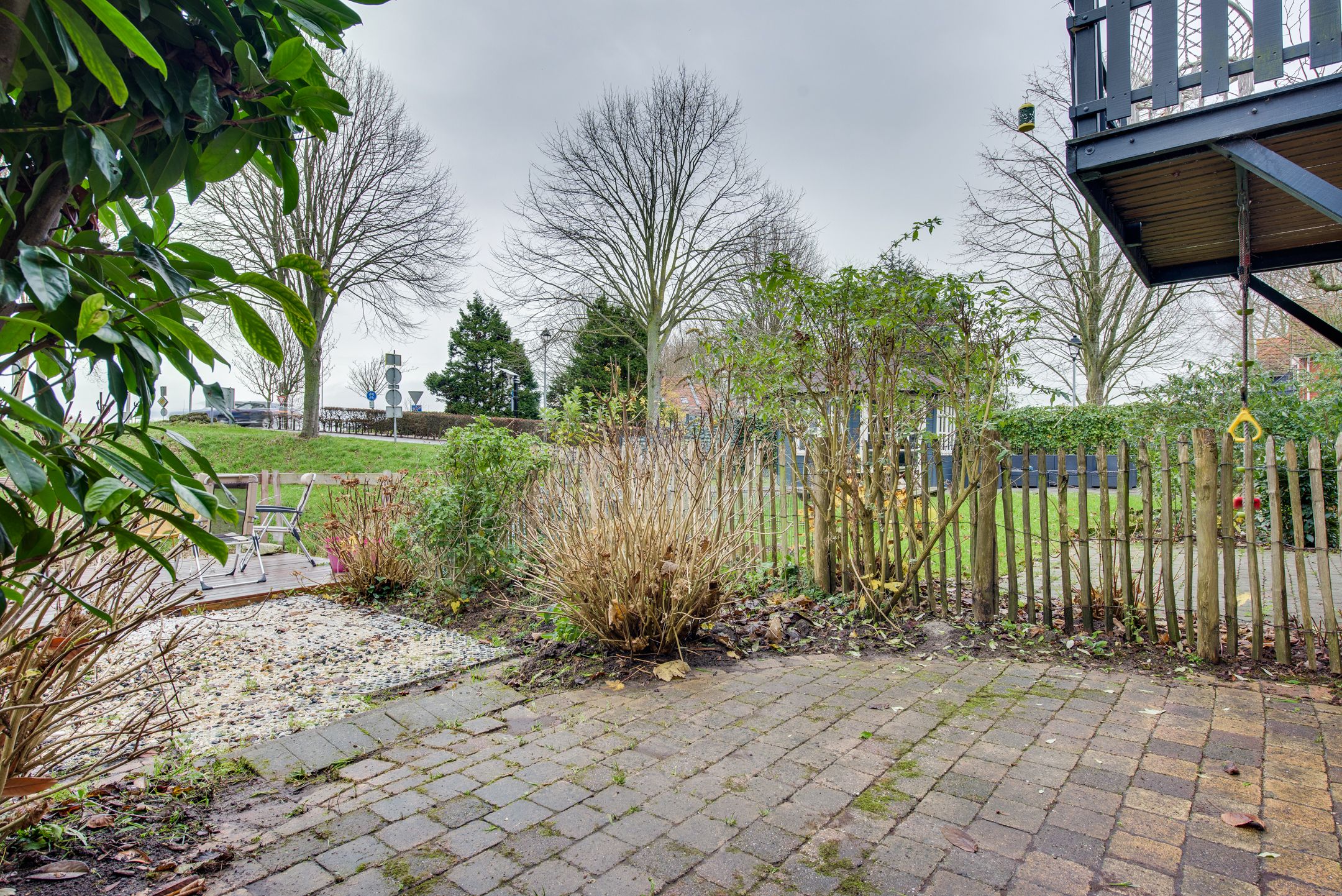 Foto 45 van Sluuslaan 3