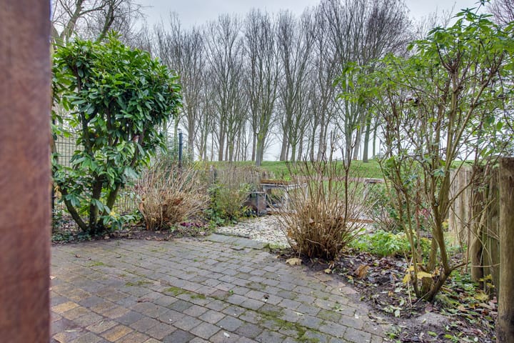 Foto 47 van Sluuslaan 3