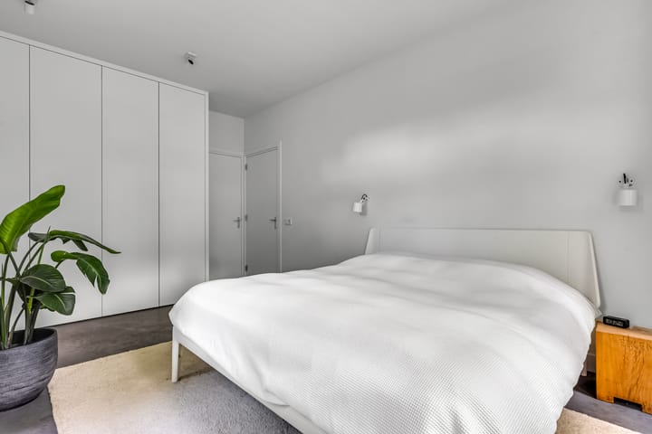 Foto 22 van Amsterdamseweg 46