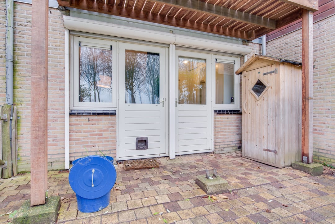 Foto 47 van Sluuslaan 3