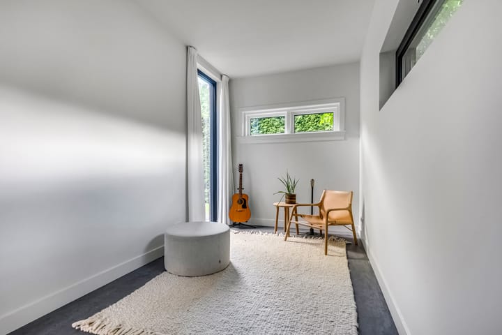 Foto 23 van Amsterdamseweg 46