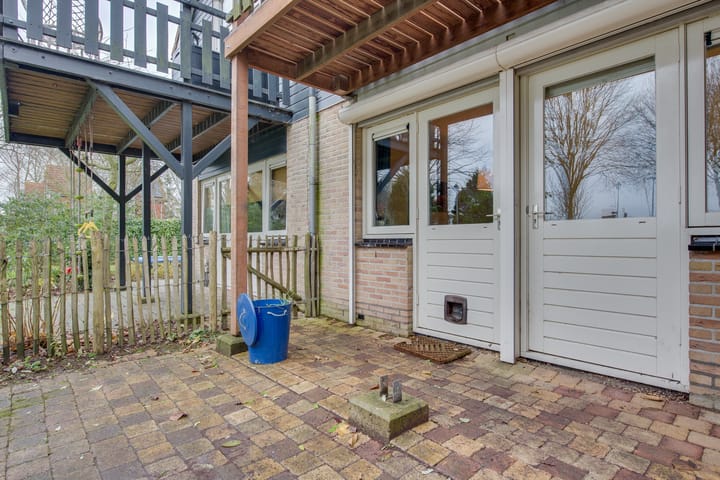 Foto 49 van Sluuslaan 3