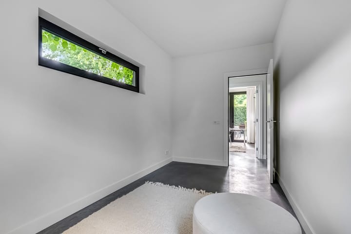 Foto 24 van Amsterdamseweg 46