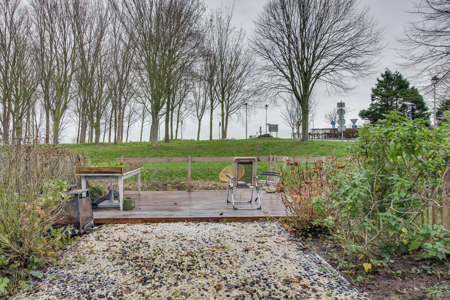 Foto 49 van Sluuslaan 3