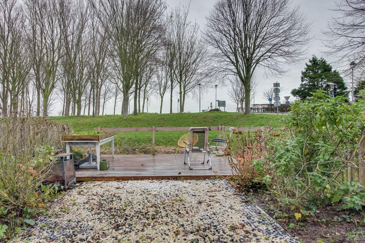 Foto 50 van Sluuslaan 3