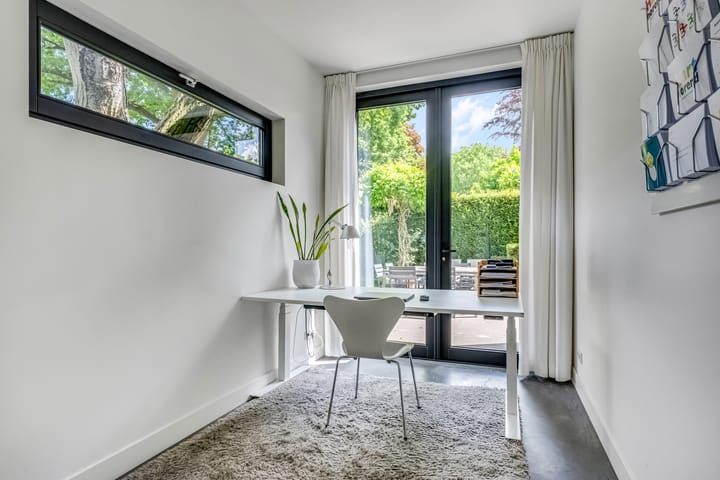 Foto 25 van Amsterdamseweg 46