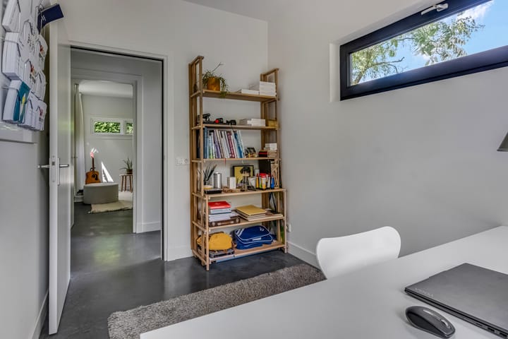 Foto 26 van Amsterdamseweg 46