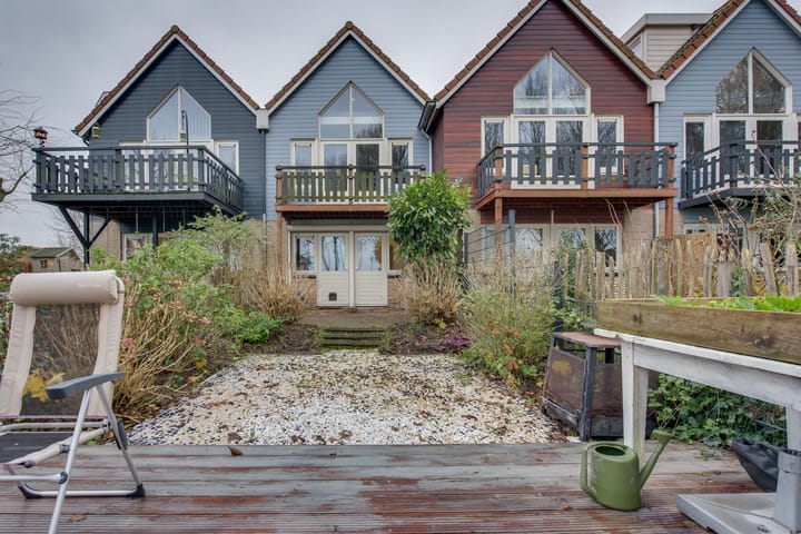 Foto 51 van Sluuslaan 3