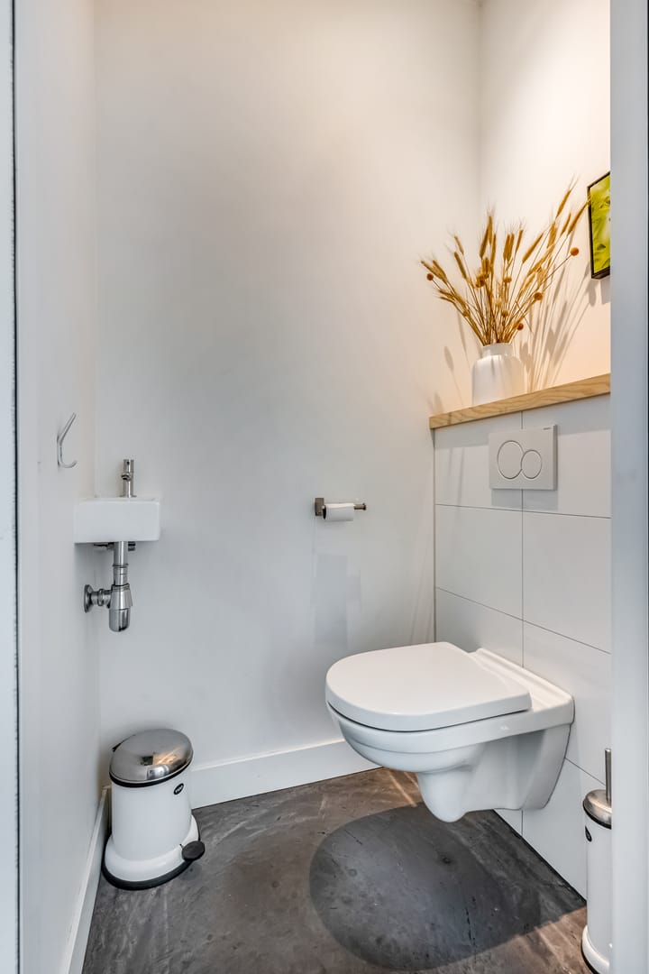 Foto 27 van Amsterdamseweg 46