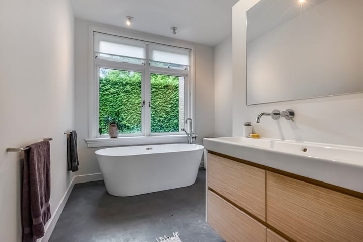 Foto 28 van Amsterdamseweg 46