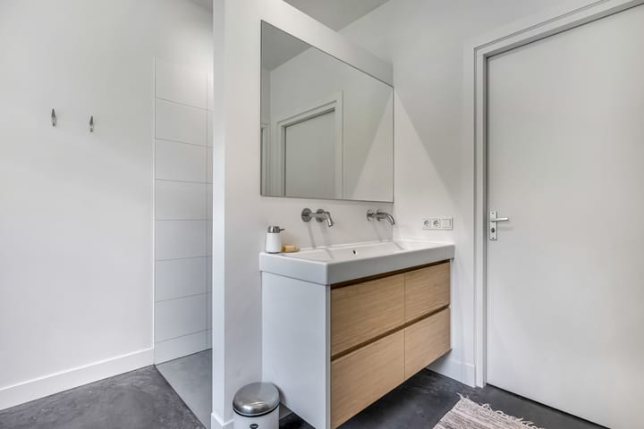 Foto 29 van Amsterdamseweg 46