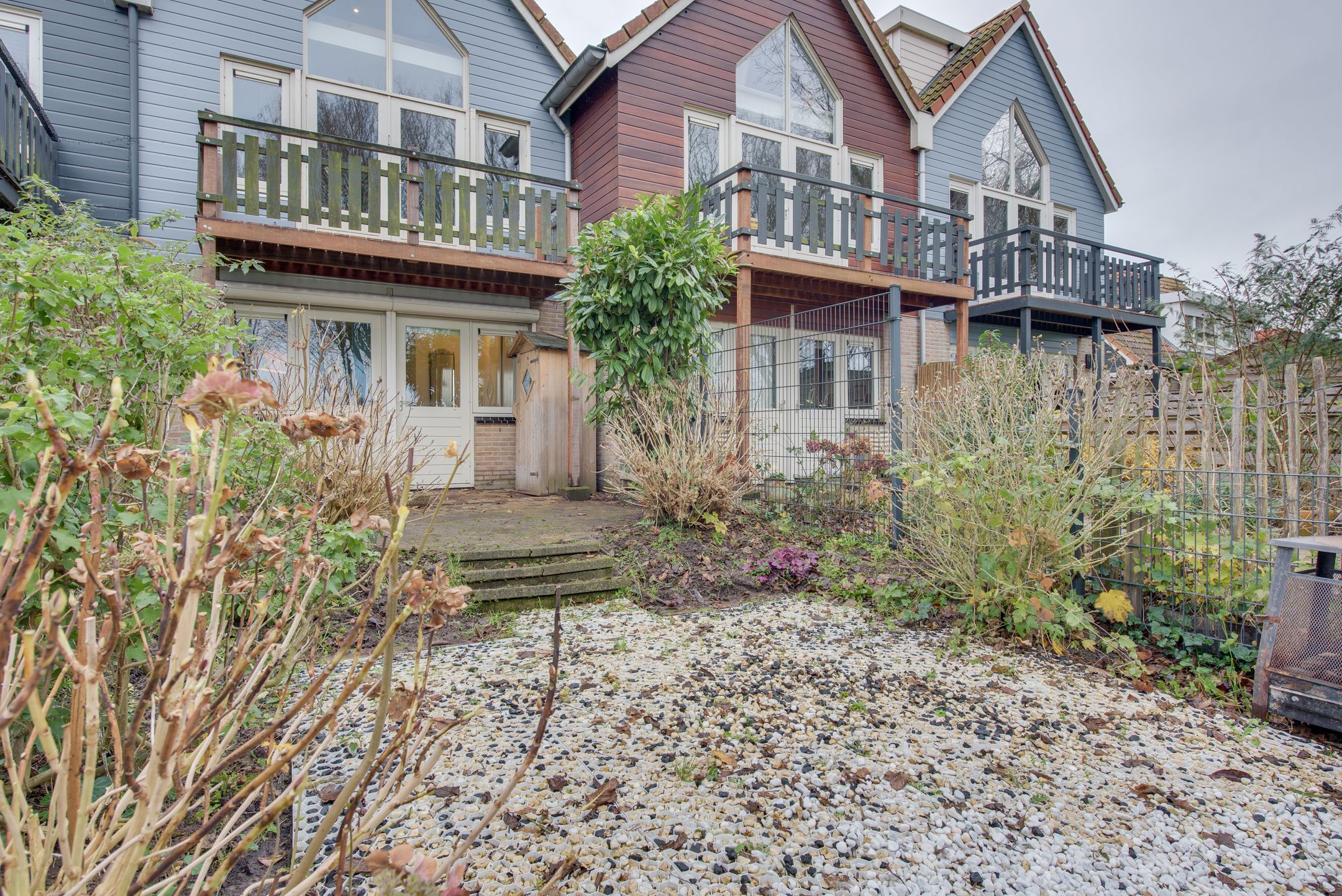 Foto 51 van Sluuslaan 3