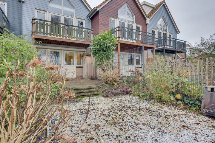 Foto 52 van Sluuslaan 3