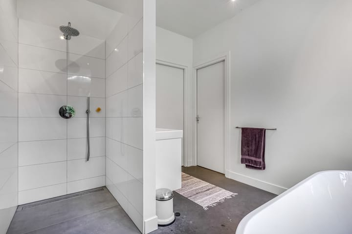 Foto 30 van Amsterdamseweg 46