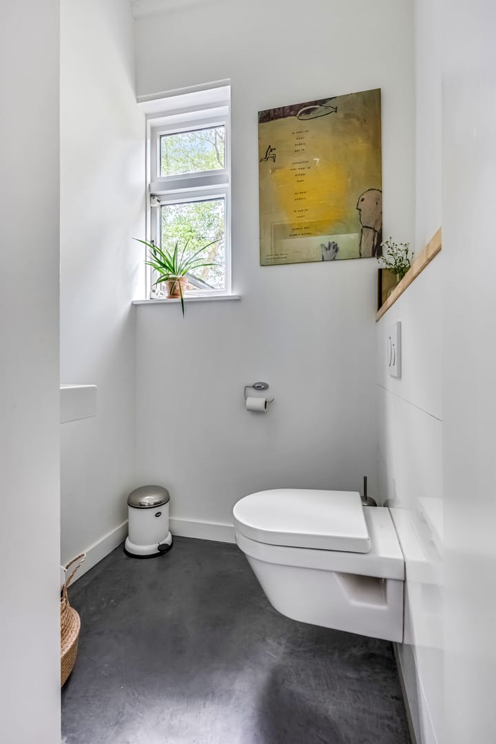 Foto 31 van Amsterdamseweg 46