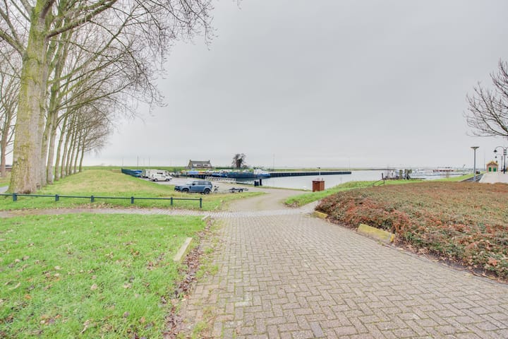 Foto 53 van Sluuslaan 3