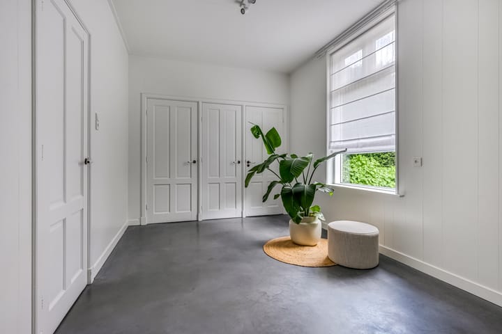 Foto 32 van Amsterdamseweg 46