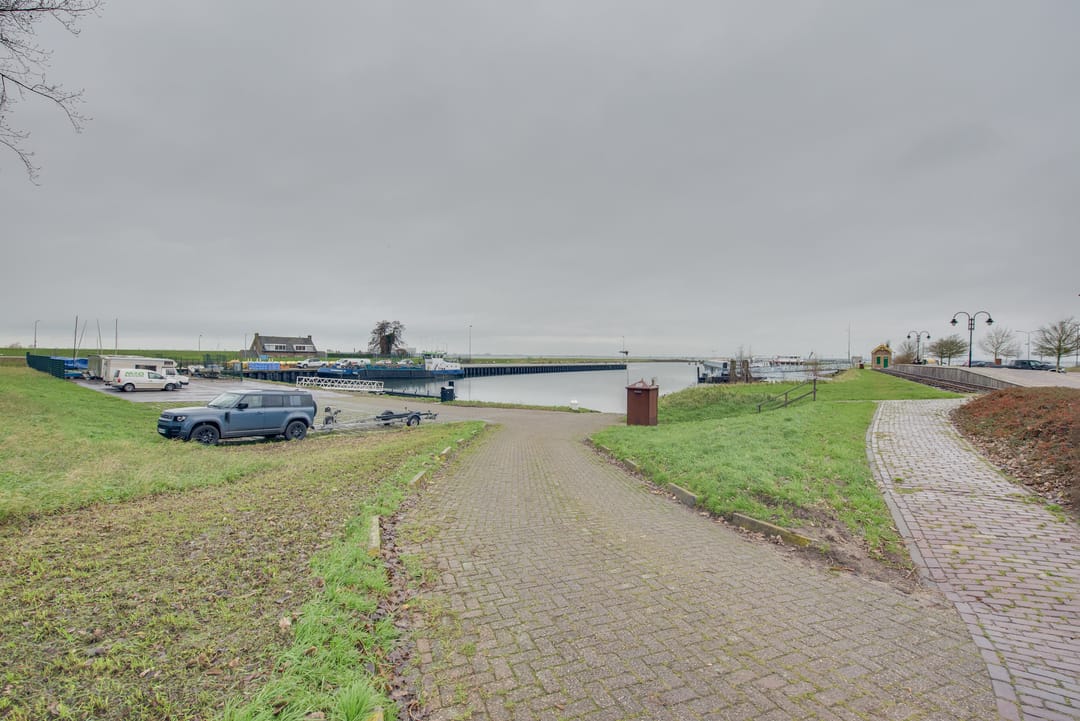 Foto 53 van Sluuslaan 3