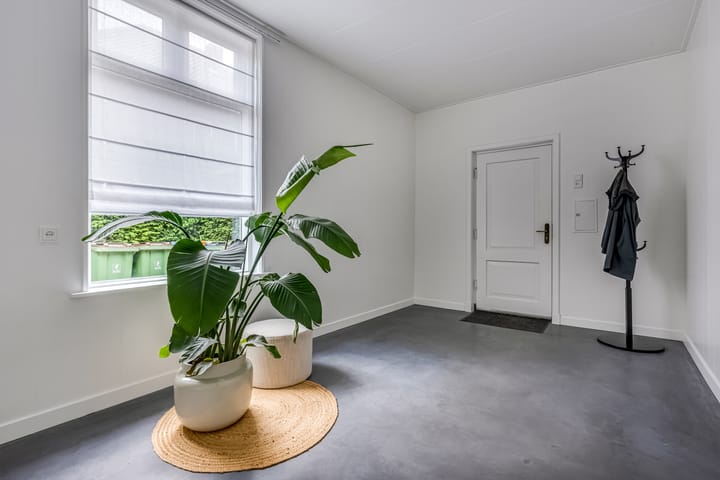 Foto 33 van Amsterdamseweg 46