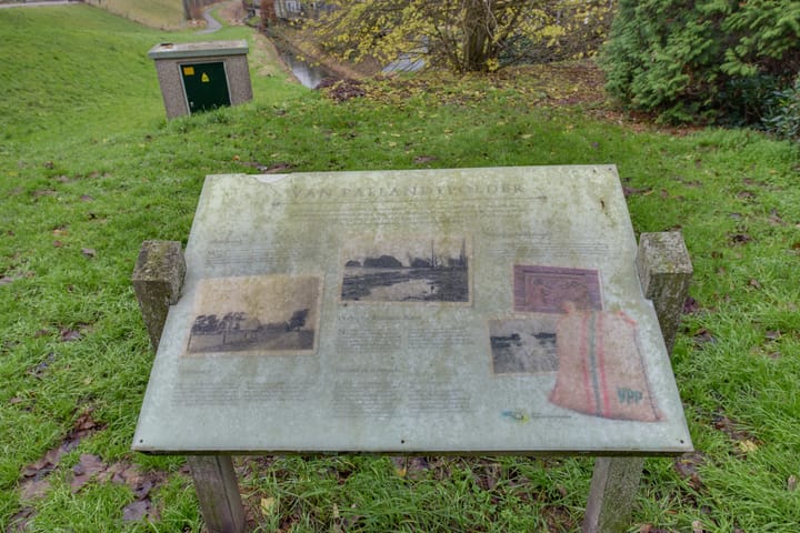 Foto 55 van Sluuslaan 3