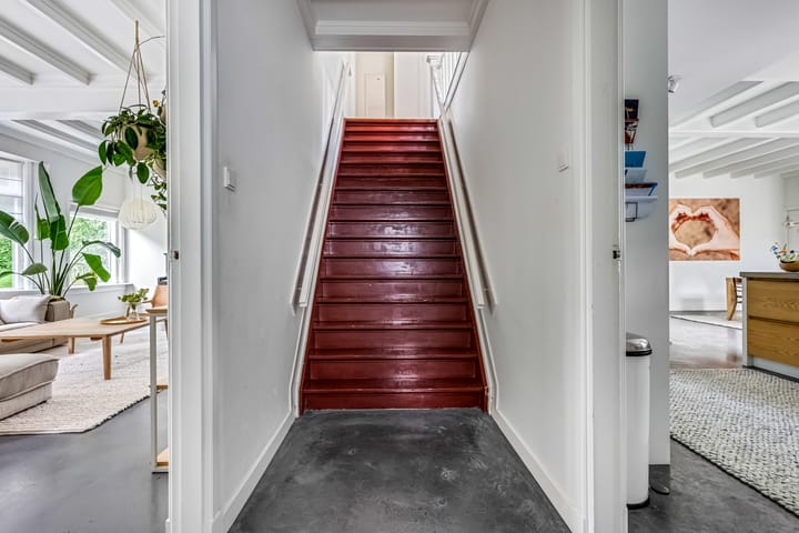 Foto 34 van Amsterdamseweg 46