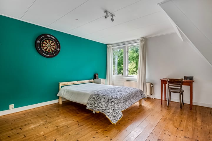 Foto 35 van Amsterdamseweg 46