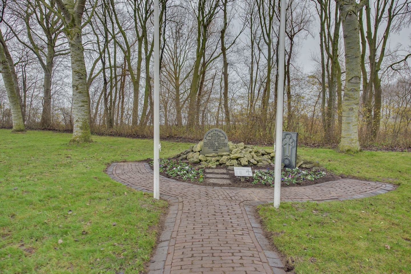 Foto 55 van Sluuslaan 3