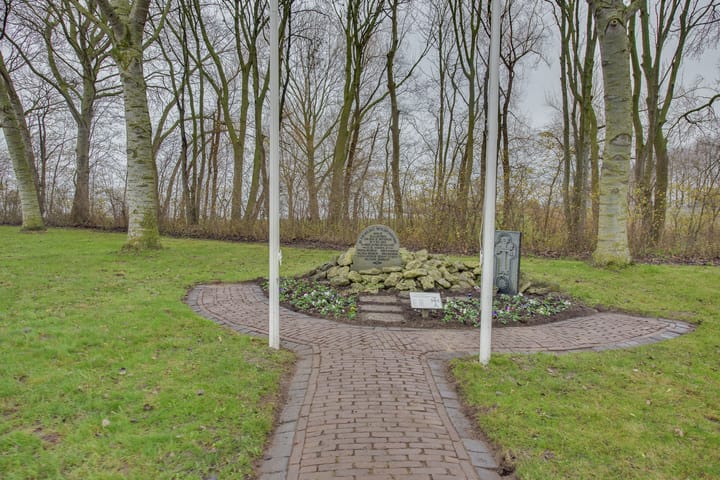 Foto 56 van Sluuslaan 3