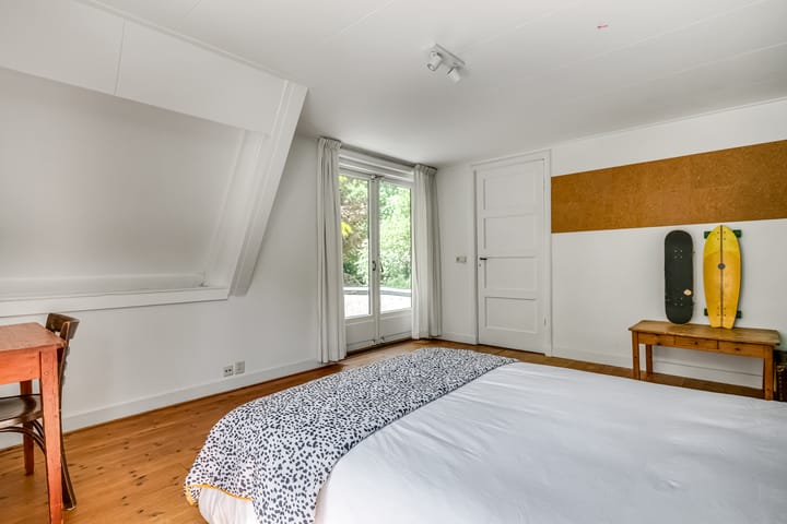 Foto 36 van Amsterdamseweg 46