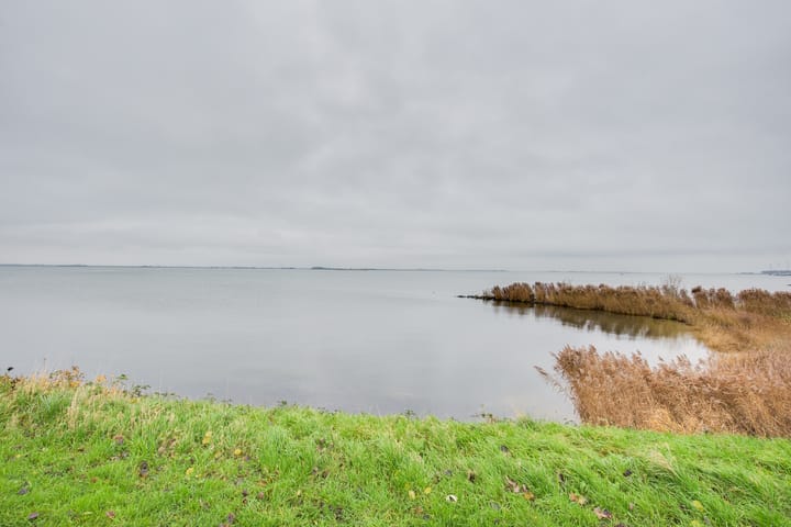 Foto 57 van Sluuslaan 3