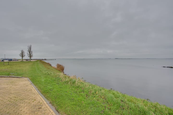 Foto 58 van Sluuslaan 3