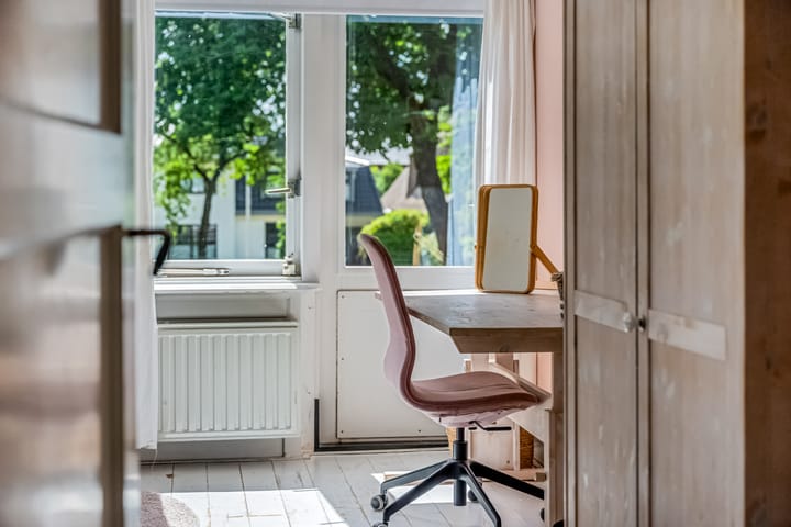 Foto 38 van Amsterdamseweg 46