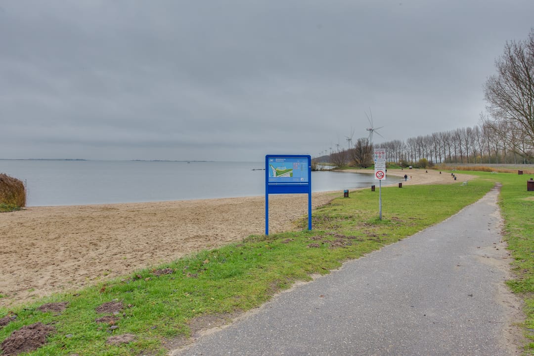 Foto 58 van Sluuslaan 3