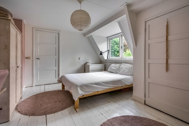 Foto 39 van Amsterdamseweg 46