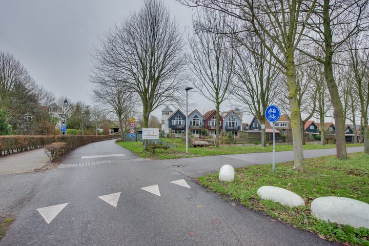 Foto 60 van Sluuslaan 3