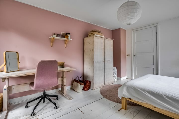 Foto 40 van Amsterdamseweg 46