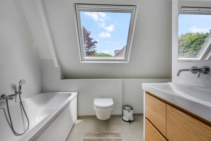 Foto 41 van Amsterdamseweg 46