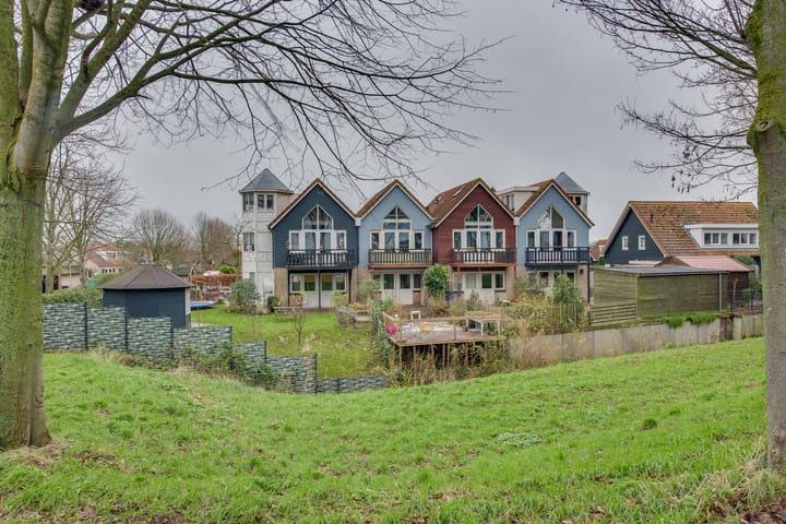 Foto 61 van Sluuslaan 3