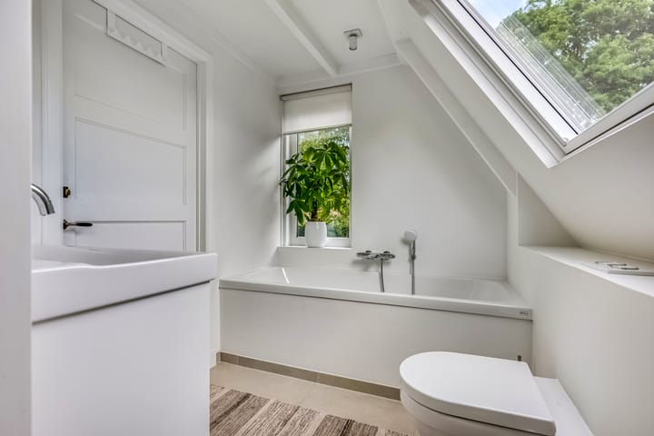 Foto 42 van Amsterdamseweg 46