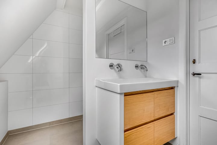 Foto 43 van Amsterdamseweg 46