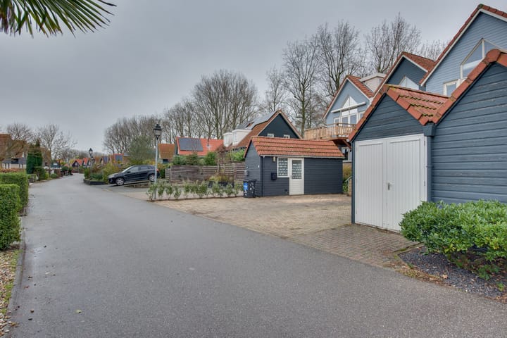 Foto 62 van Sluuslaan 3