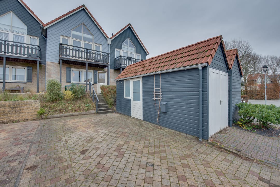 Foto 62 van Sluuslaan 3