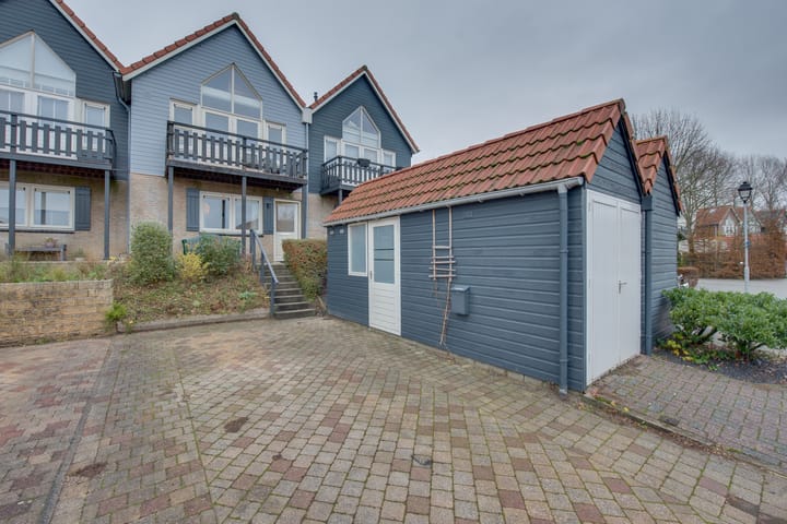 Foto 63 van Sluuslaan 3