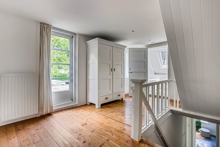 Foto 45 van Amsterdamseweg 46