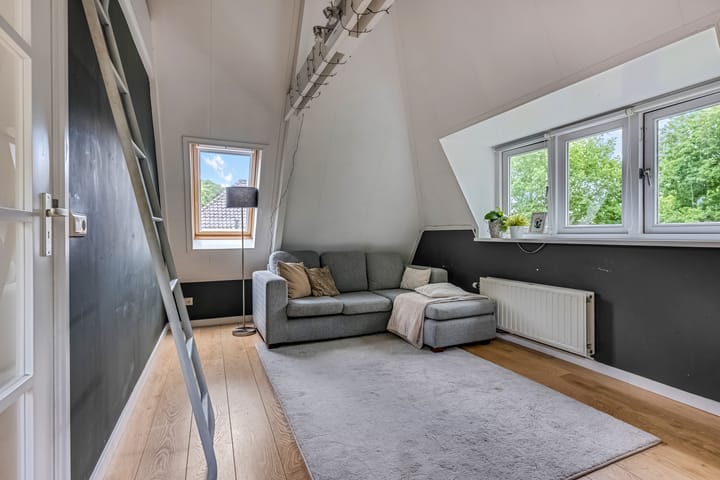 Foto 46 van Amsterdamseweg 46